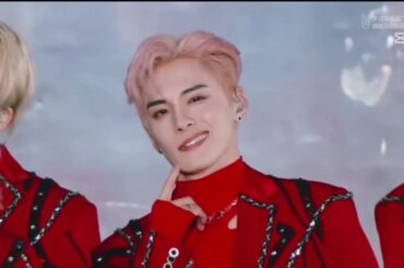 LAPOSTA 2025 JO1 ICY