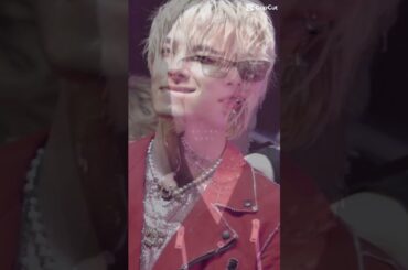 🩷　#JO1 #川西拓実　#🍓