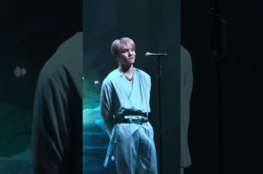 【JO1川西拓実】愛情深い王子TKM｜JO1DER SHOW 2025 in BEIJING#jo1 #takumi  #川西拓実