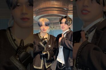 JO1 | ‘BE CLASSIC’ #SYOYA × #RUKI 𝑩𝑬𝑺𝑻 𝑨𝑳𝑩𝑼𝑴 "𝑩𝑬 𝑪𝑳𝑨𝑺𝑺𝑰𝑪 "2025.04.02 RELEASE #JO1_BECLASSIC #JO1