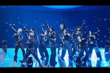 「LAPOSTA 2025」舞台裏大公開！シャッフルユニットの感動秘話と豪華共演の裏側