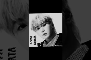 JO1 のことを知らない人は名前と顔だけでも覚えていってください‼️