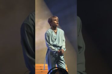 【JO1】前方に鶴房汐恩&川西拓実が出没しますので、気をつけてください ｜JO1DER SHOW 2025 in BEIJING#jo1 #鶴房汐恩 #川西拓実