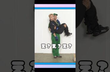 個人的に好きなところ❤️#JO1 #jo1好きな人と繋がりたい #河野純喜 #白岩瑠姫 #佐藤景瑚 #與那城奨 #川尻蓮 #豆原一成 #川西拓実 #大平祥生 #鶴房汐恩 #金城碧海 #木全翔也