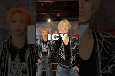 JO1 WORLD TOURJO1DER SHOW 2025 ʻWHEREVER WE AREʼ IN LA 🎥 #JO1 #JO1DER_SHOW #JO1_WORLD_TOUR #ICY