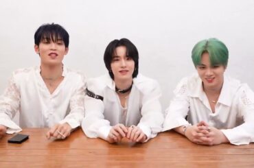 #與那城奨 #yonashirosho #jo1 BE CLASSIC CHALLENGE vol.3 🌺🦒👽