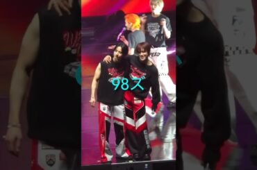 【JO1】🇰🇷韓国語で💌お手紙👏👏日本語訳付き😊 #河野純喜