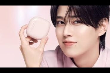 JO1白岩瑠姫、韓国コスメブランド新アンバサダー就任【コメント】