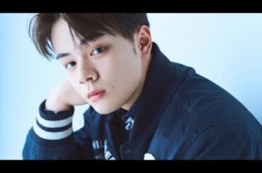 🎤😂 JO1 鶴房汐恩、「ビジュいいじゃん」カバーがまさかの“第二形態”に！ファン爆笑「セルフ音源やばい」 🎶🤣