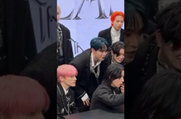 #與那城奨 #yonashirosho #jo1   インスタグラム