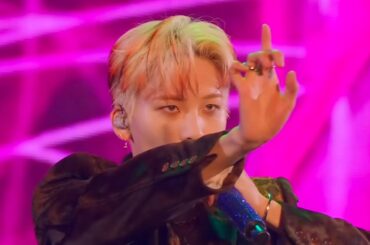 JO1 Itty Bitty (한글자막)