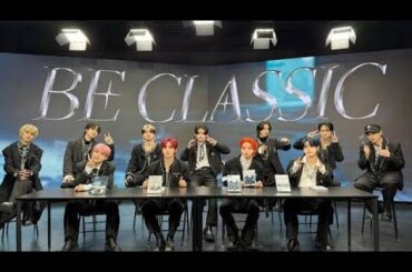 📢✨ JO1『BE CLASSIC』発売記念🔥 世界中で大反響🌍🎶 MV1,000万再生突破💿🎥 #JAM必見 💙