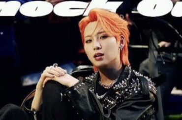 【⚡️JO1快進撃！⚡️】『BE CLASSIC』が記録更新🎵 ファンと共に新たな歴史を刻む✨