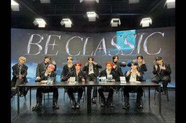 新着- JO1、5周年記念BEST ALBUM『BE CLASSIC』本日リリース！初日売上自己最高記録突破！