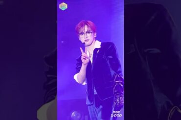 【JO1】🇰🇷ウマチュン✌️11人全員のチッケム出た🙆‍♂️ #河野純喜 #白岩瑠姫