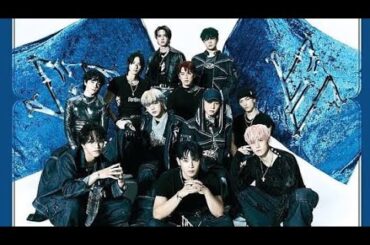 【先ヨミ・デジタル】JO1『BE CLASSIC』がDLアルバム首位独走中