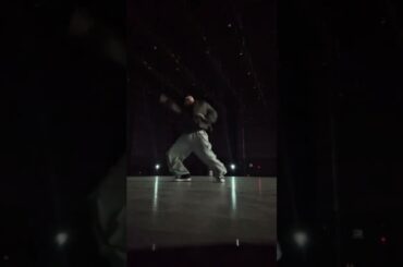 #likejennie challenge by REN @JO1_official #JO1 #KawashiriRen #川尻蓮 #蓮くん #카와시리렌 #제이오원 #ジェイオーワン