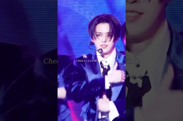 あまりにも王子様すぎる… #JO1 #白岩瑠姫 #shorts