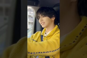 #jo1 #大平祥生 #JAMWEEK