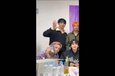 #與那城奨 #yonashirosho #jo1 04/05