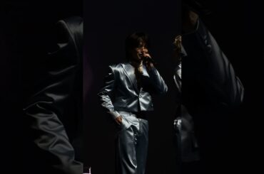 【JO1大平祥生】中国語技能❤️｜JO1DER SHOW 2025 in BEIJING#jo1 #大平祥生