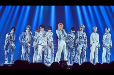 【東京ドーム公演の舞台裏】JO1白岩瑠姫が語る感動の夜とは…！？🎤✨メンバー生出演&爆笑ゲーム大会も！🎉📻 #JO1 #白岩瑠姫