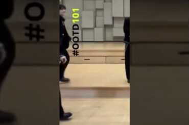 #與那城奨 #yonashirosho #jo1 04/12