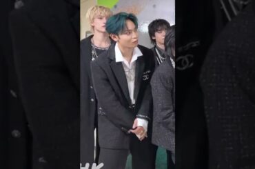 #與那城奨 #yonashirosho #jo1 04/12