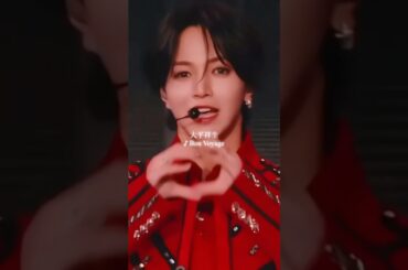 HPB💛Shosei Day!! みんな好きでしょビジュ集めました…！ #jo1 #大平祥生 #お誕生日おめでとう #かわいい #かっこいい