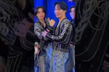 #與那城奨 #yonashirosho #jo1 billboard Tiktok