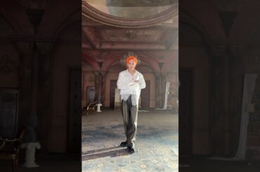 JO1 | ‘BE CLASSIC’ #REN #JO1_BECLASSIC #JO1_BE_CLASSIC #JO1 #BE_CLASSIC #川尻蓮