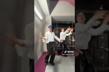 Be classic with S2 #jo1 #sho #shion #beclassic #bestalbum #shorts