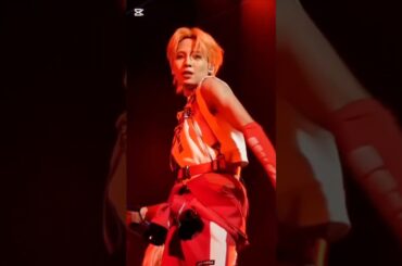 [川尻蓮くんのセフゾがとんでもなくセクシー]  #jo1 #川尻蓮 #kawashiriren #safetyzone #jam