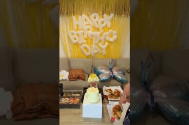 JO1 大平祥生 Birthday インスタライブ20250413