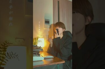 二人ならきっと #白雪姫 #snowwhite #河野純喜 さん #ディズニー #歌ってみた #JIN #BG7 #boysgroup