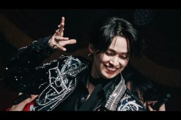 【生放送中に衝撃展開】白岩瑠姫が震えた…突然の電話の正体はまさかの〇〇だった！？📞😱📻【JO1】