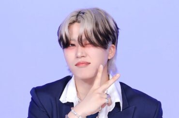 BE CLASSIC - VISUAL CAM (KIMATA SYOYA focus)