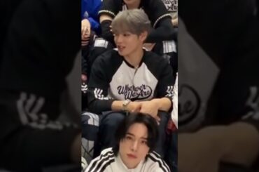 #與那城奨 #yonashirosho #jo1 インスタグラム