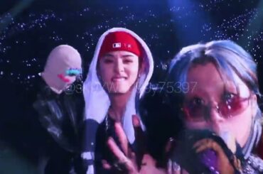 Hottie with the hot tea_ JO1 (Takumi, Syoya, Sukai)