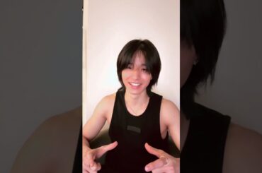 20250310 JO1 佐藤景瑚 インスタライブ②