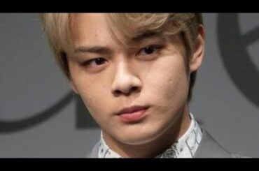 JO1・鶴房汐恩、20枚の写真を大量投稿⇒「東京ドーム楽しかったよ！」などJAMの温かい声が続々