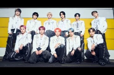 B1- 豆原一成、東京ドームで“JO1”に本音「恐怖を感じることがあります」 メンバーは「相棒であり、仲間であり、家族」