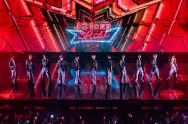 【奇跡の2日間】JO1初の東京ドーム公演に10万人熱狂🔥感動と涙の「JO1DER SHOW 2025」完全レポート✨💙