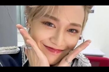 「タイプロ」参加の鈴木凌、JO1初単独東京ドーム公演観覧 “大切な仲間”白岩瑠姫へメッセージ「最後の言葉心に響いたよ」