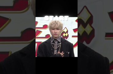 これがJO1です😆 #jo1 #short#tiktok #be_classic #kinjosukai