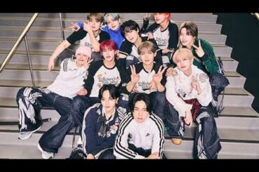 JO1🎤、ツアーファイナルで東京ドーム🏟️2デイズを超満員に✨ 白岩瑠姫💎「JAMの意味のひとつが、日本最高峰の場所で叶いました」🌟