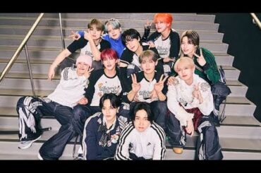 JO1、初の東京ドーム公演で見せた“王者の姿”　そして「いつだってここから」新たな夢の始まり感じる圧巻の光景【ライブレポ】