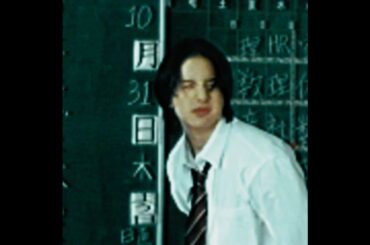 灯台下暗しを狙った佐藤景瑚の早弁術　#JO1 #fyp #おすすめ #佐藤景瑚 #與那城奨 #shorts