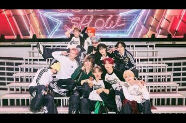 JO1、念願の単独東京ドーム公演で進化を証明「この11人で、もっと高い上のステージに行きたい」