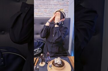 【#木全翔也 】きまちゃんグルメとHeart Shot チャレンジ 【#JO1 #Heart_Shot_Challenge 】